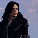 Image for article titled Witcher 3 Next-Gen Update Will Include Some Fan-Made Mods, Break Loads Of Others